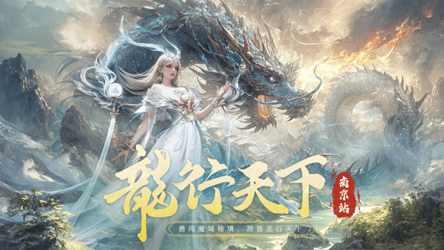 上班族也能轻松打金<strong></p>
<p>玩币族</strong>！这四款游戏让你边玩边搬！