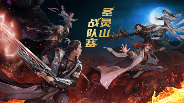 上班族也能轻松打金<strong></p>
<p>玩币族</strong>！这四款游戏让你边玩边搬！