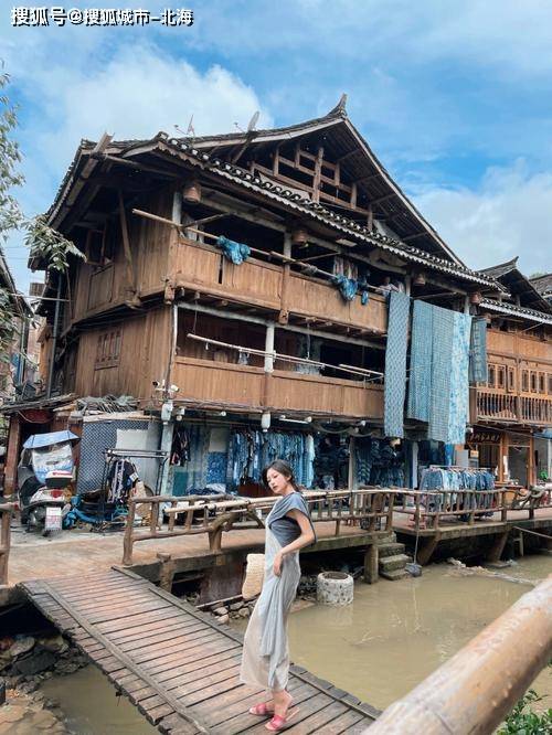 贵州旅游4天大概多少人民币？超赞超赞<strong></p>
<p>玩币族</strong>！上贵州玩几天价格多少？