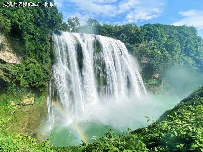 贵州旅游4天大概多少人民币？超赞超赞<strong></p>
<p>玩币族</strong>！上贵州玩几天价格多少？