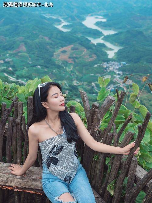 贵州旅游4天大概多少人民币？超赞超赞<strong></p>
<p>玩币族</strong>！上贵州玩几天价格多少？
