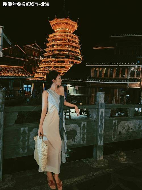贵州旅游4天大概多少人民币？省心<strong></p>
<p>玩币族</strong>！两个人玩一趟贵州费用多少？