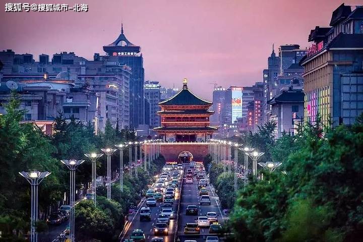 西安旅游5天大概多少人民币？省心<strong></p>
<p>玩币族</strong>！想去西安旅游不知道怎么玩求推荐？