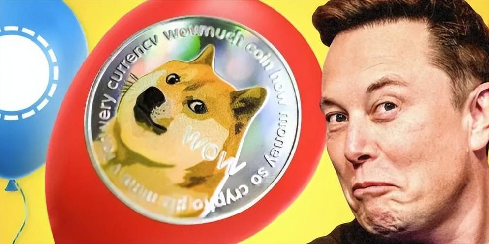 从Doge到ClosedAI<strong></p>
<p>doge币</strong>，盘点「Meme教父」马斯克掀起的迷因币风暴