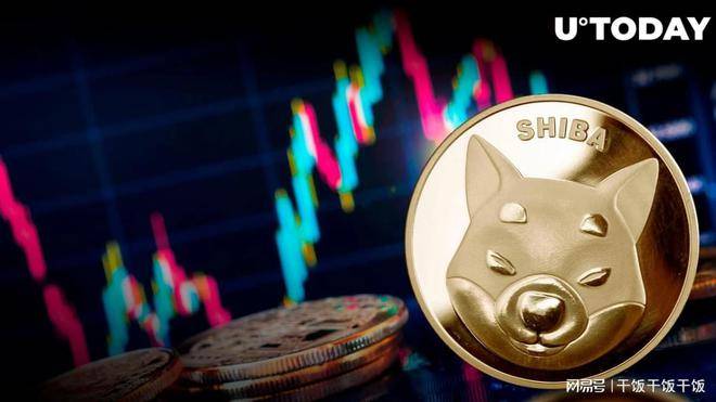 创始人预测：模因币之王表现良好<strong></p>
<p>doge币</strong>，“狗狗日”以来DOGE上涨5％，大事即将发生