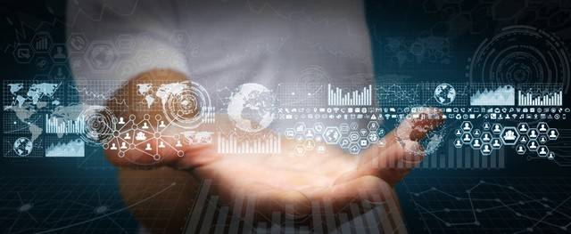 Web3.0时代<strong></p>
<p>南方货币交易</strong>！加密货币交易所的全面解析