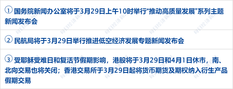 财经早参丨金宝贝就南京中心不规范闭店致歉；万科：在手货币资金超998亿元；涉案超1亿<strong></p>
<p>货币中心</strong>！李铁当庭认罪；美三大股指月线五连涨
