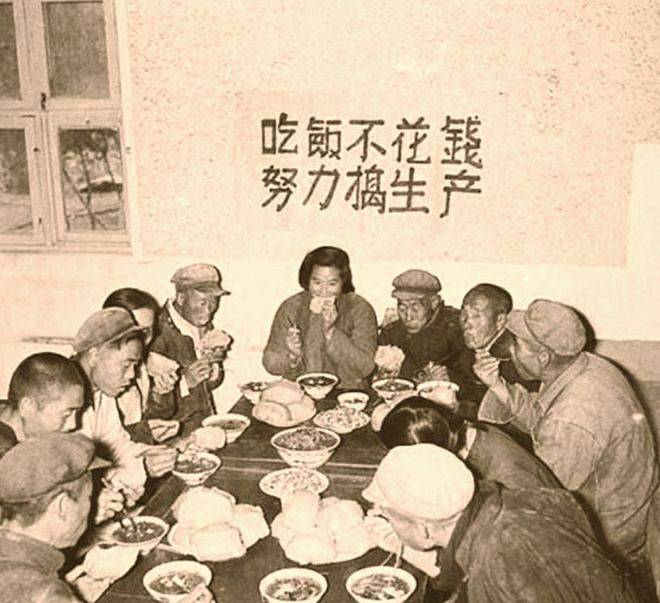 外汇券曾经是中国的超级货币<strong></p>
<p>货币发行费</strong>！1980年4月1日中国发行外汇兑换券