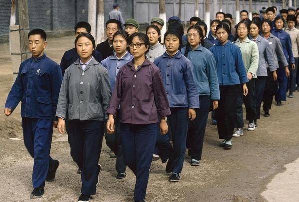 外汇券曾经是中国的超级货币<strong></p>
<p>货币发行费</strong>！1980年4月1日中国发行外汇兑换券
