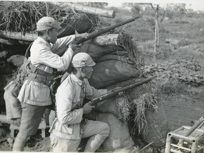 外汇券曾经是中国的超级货币<strong></p>
<p>货币发行费</strong>！1980年4月1日中国发行外汇兑换券