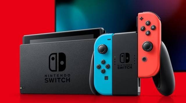 Switch模拟器Y村镇关闭 两款新模拟器出现
