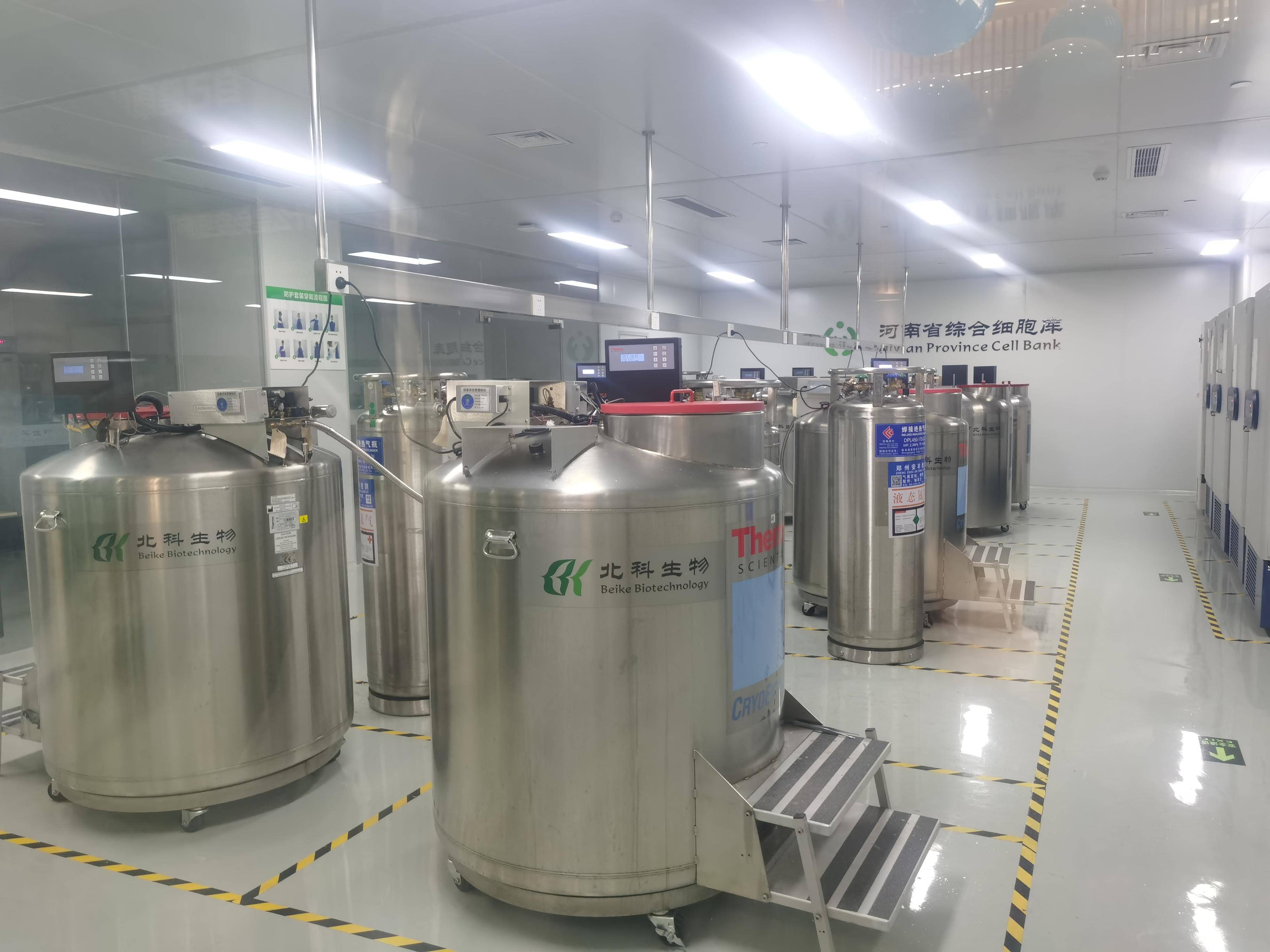 AI模拟主播、RPA政务数字员工……郑东新区新质生产力满目新