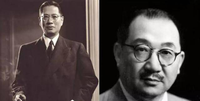 民国时期银元用得好好的<strong></p>
<p>民国时期法币购买力</strong>，为何要用法币取代？只因美国出台一政策