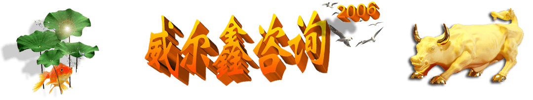 威尔鑫：美股只剩英伟达<strong></p>
<p>交易性金融资产</strong>？警惕美国金融资产系统性风险