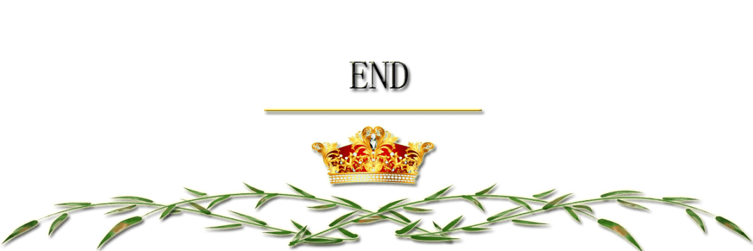 威尔鑫：美股只剩英伟达<strong></p>
<p>交易性金融资产</strong>？警惕美国金融资产系统性风险
