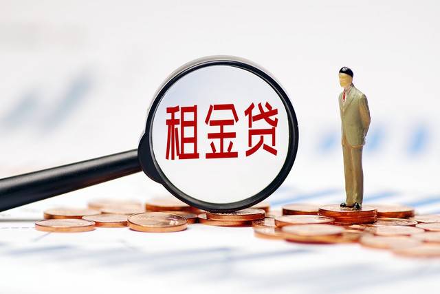 深度|金交所（金融资产交易所）的没落与大规模清零