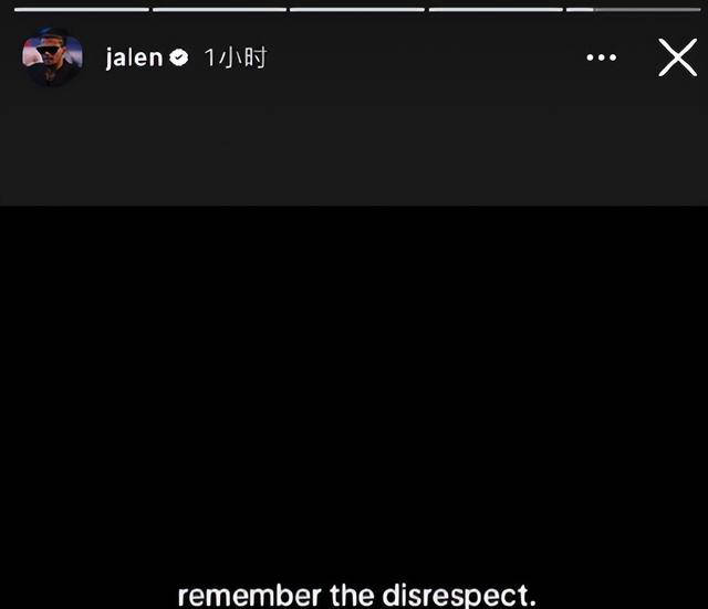 杜兰特否认火箭交易传闻<strong></p>
<p>交易性金融资产</strong>，太阳记者公开否认交易可能性