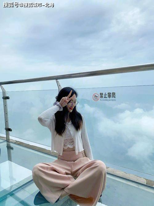 去一次张家界3日游多少钱人民币？省钱<strong></p>
<p>虚拟猫币多少钱一个</strong>！张家界旅游团多少钱一个人