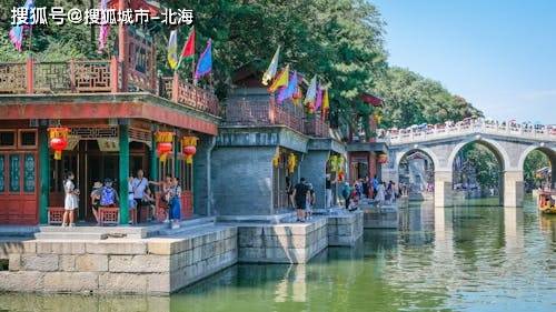 天坛旅游两个人一周需要多少钱费用<strong></p>
<p>虚拟猫币多少钱一个</strong>？天坛旅游包车一天大约多少钱人民币
