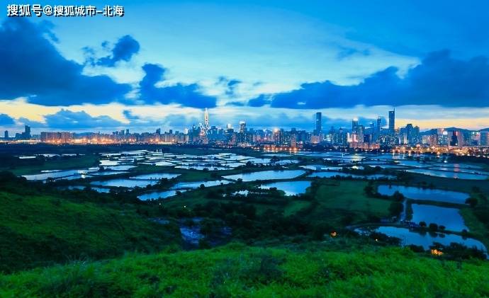 港澳5日游多少钱人民币？省钱篇<strong></p>
<p>虚拟猫币多少钱一个</strong>！港澳旅游团多少钱一个人？