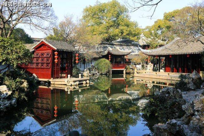 苏杭旅游4日游多少钱一个人<strong></p>
<p>虚拟猫币多少钱一个</strong>？苏杭旅游4天大概多少人民币