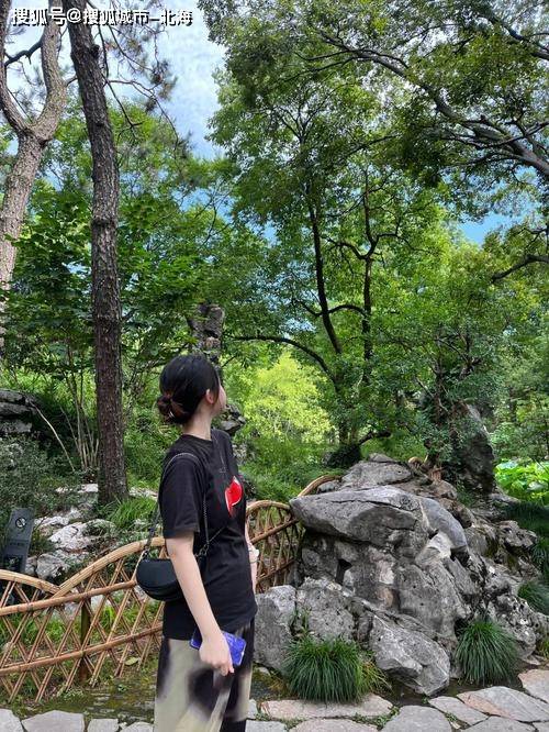 苏杭旅游4日游多少钱一个人<strong></p>
<p>虚拟猫币多少钱一个</strong>？苏杭旅游4天大概多少人民币
