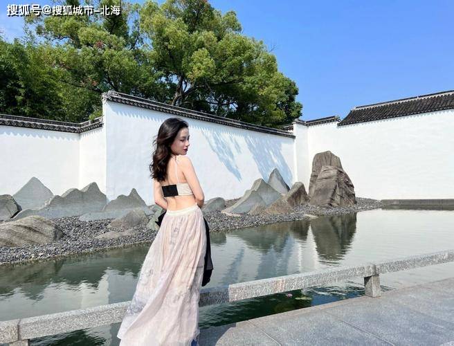 苏杭旅游4日游多少钱一个人<strong></p>
<p>虚拟猫币多少钱一个</strong>？苏杭旅游4天大概多少人民币