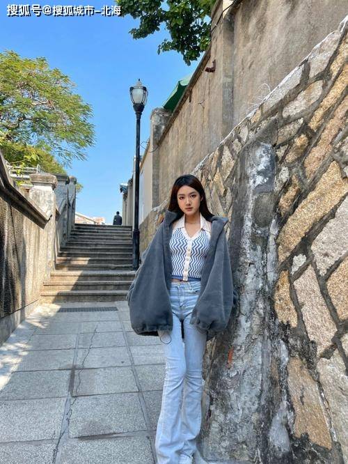 厦门旅游3日游多少钱一个人<strong></p>
<p>虚拟猫币多少钱一个</strong>？厦门旅游3天大概多少人民币