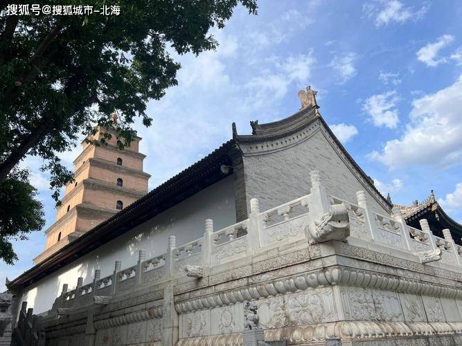 西安3日游多少钱人民币？精选<strong></p>
<p>虚拟猫币多少钱一个</strong>！两个人玩一趟西安费用多少？