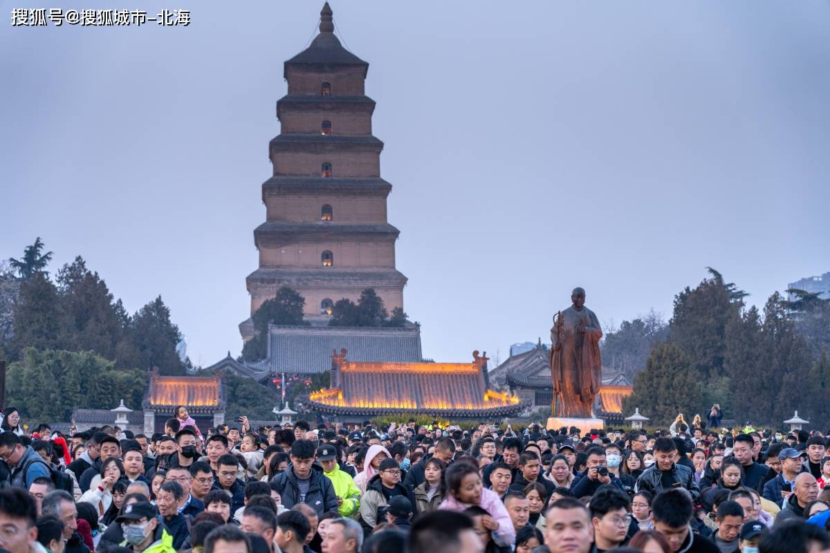 西安3日游多少钱人民币？精选<strong></p>
<p>虚拟猫币多少钱一个</strong>！两个人玩一趟西安费用多少？