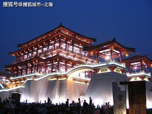 西安3日游多少钱人民币？精选<strong></p>
<p>虚拟猫币多少钱一个</strong>！两个人玩一趟西安费用多少？