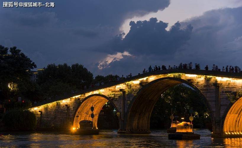 苏州旅游6日游多少钱一个人<strong></p>
<p>虚拟猫币多少钱一个</strong>？苏州旅游6天大概多少人民币