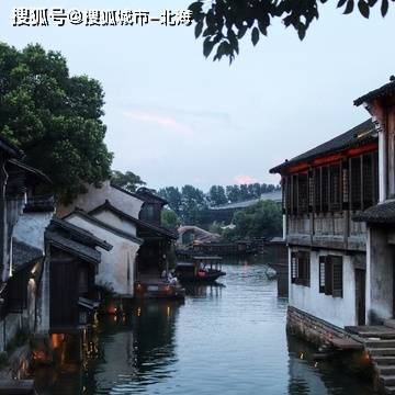 苏州旅游6日游多少钱一个人<strong></p>
<p>虚拟猫币多少钱一个</strong>？苏州旅游6天大概多少人民币