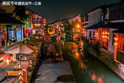 苏州旅游6日游多少钱一个人<strong></p>
<p>虚拟猫币多少钱一个</strong>？苏州旅游6天大概多少人民币