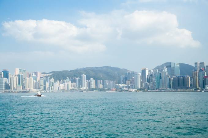 香港澳门四日游多少钱人民币？大致开销<strong></p>
<p>虚拟猫币多少钱一个</strong>！港澳旅游团多少钱一个人？