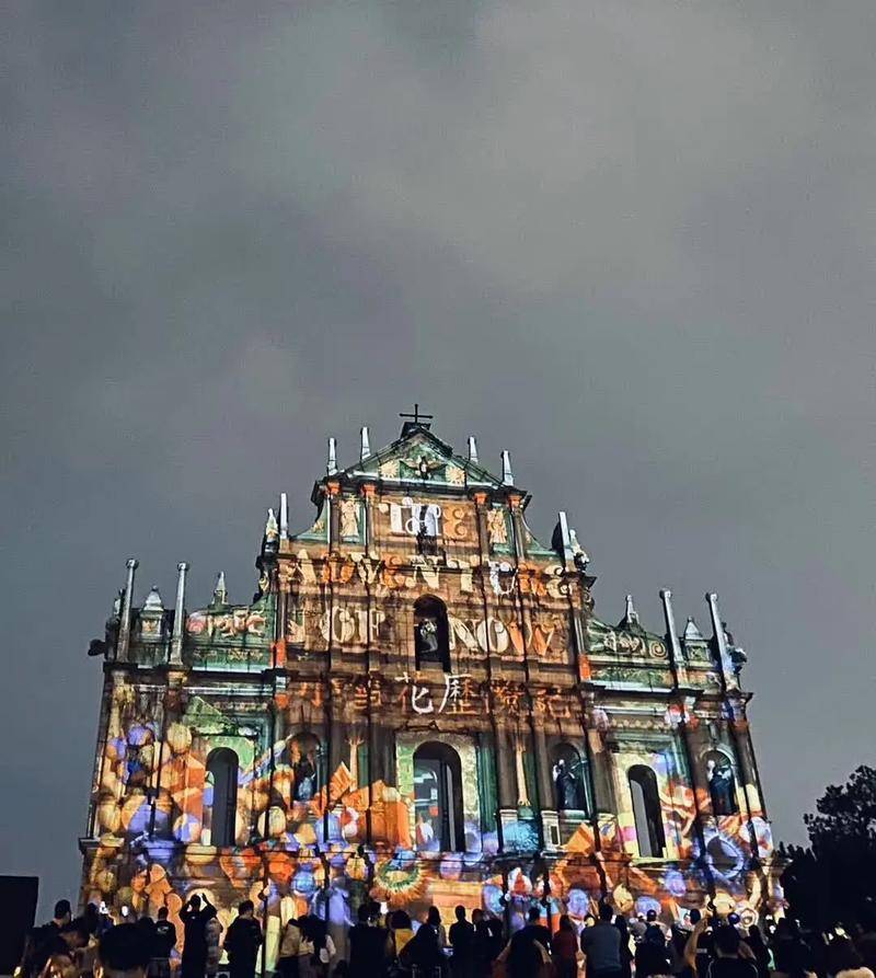 香港澳门四日游多少钱人民币？大致开销<strong></p>
<p>虚拟猫币多少钱一个</strong>！港澳旅游团多少钱一个人？