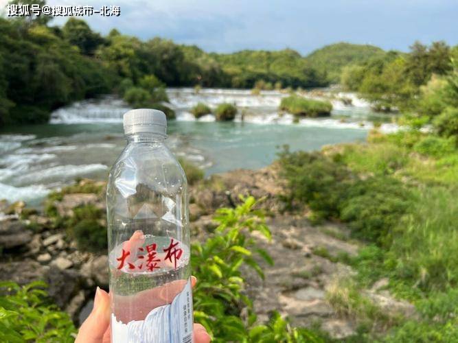 贵阳旅游6日游多少钱一个人<strong></p>
<p>虚拟猫币多少钱一个</strong>？贵阳旅游6天大概多少人民币
