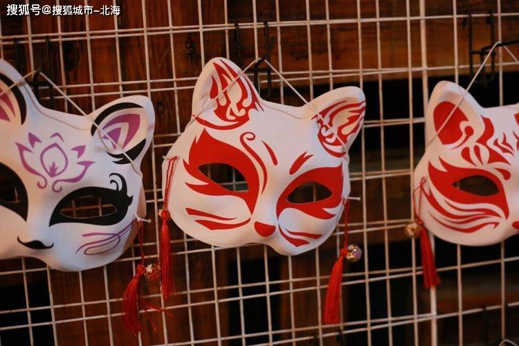 贵阳旅游6日游多少钱一个人<strong></p>
<p>虚拟猫币多少钱一个</strong>？贵阳旅游6天大概多少人民币