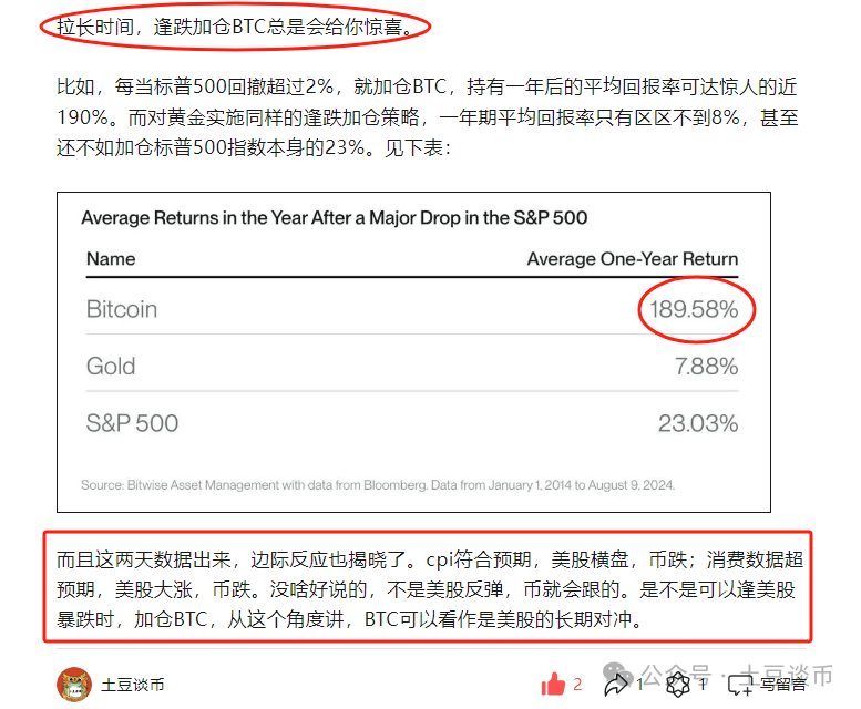 比特币大跌“狂爆币圈重启”币安新板块大财富<strong></p>
<p>币圈督查币圈督查</strong>？