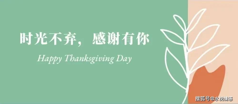 现在入币圈算晚吗<strong></p>
<p>币圈督查币圈督查</strong>？