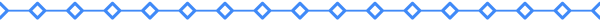 现在入币圈算晚吗<strong></p>
<p>币圈督查币圈督查</strong>？