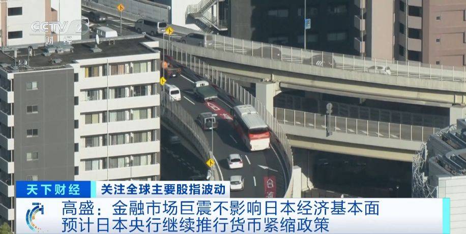 摩根大通：日元套利交易平仓进程未结束<strong></p>
<p>套利交易</strong>，损失难以恢复
