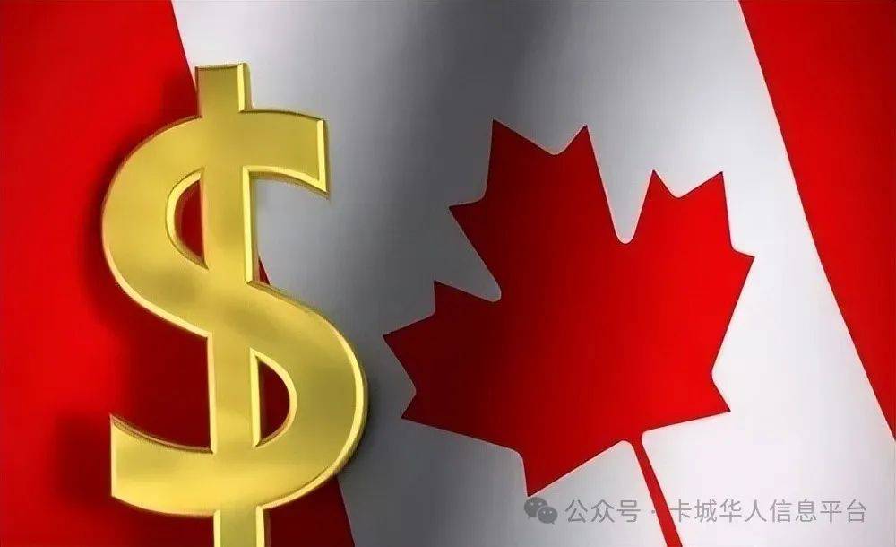 加元反弹<strong></p>
<p>属于货币市场的有</strong>，货币市场最大的空头押注面临考验