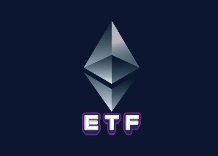 现货以太坊ETF成功上市：加密货币市场的新起点