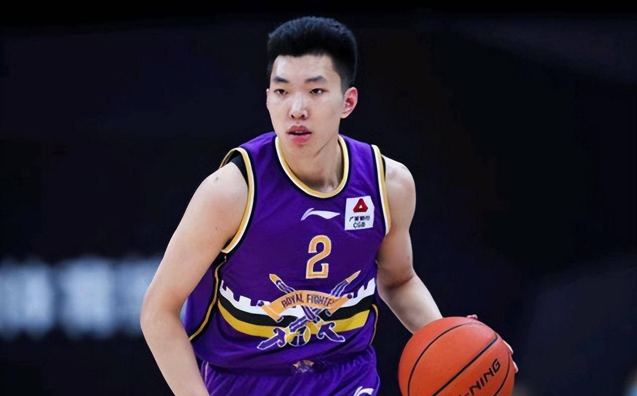 郭艾伦属于篮球、只属于篮球<strong></p>
<p>属于货币市场的有</strong>，他能有更广阔的天地吗