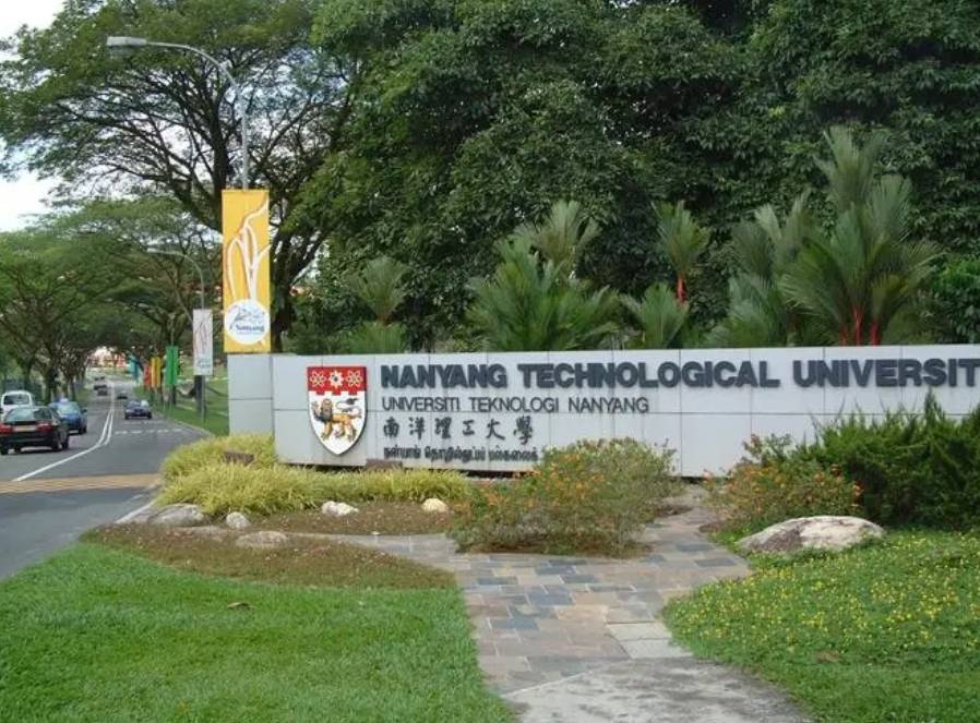 去新加坡留学需要多少钱<strong></p>
<p>v币多少钱</strong>，去新加坡留学一年要多少钱人民币