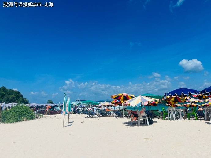 泰国6天5晚需要多少钱<strong></p>
<p>v币多少钱</strong>？泰国6日游多少钱人民币