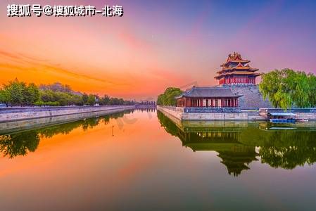 北京天安门广场包车一日游多少钱人民币<strong></p>
<p>v币多少钱</strong>？俩人去北京天安门广场旅游得花多少钱