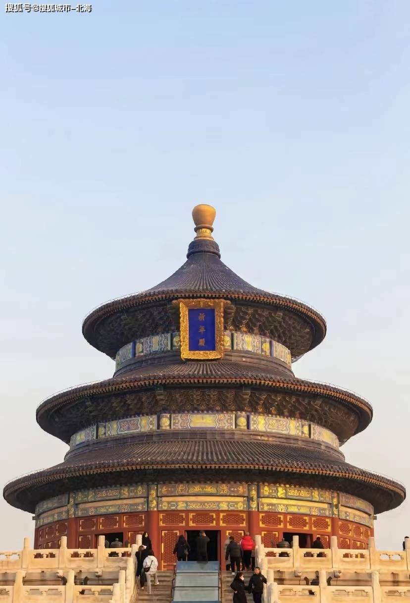 北京天安门广场包车一日游多少钱人民币<strong></p>
<p>v币多少钱</strong>？俩人去北京天安门广场旅游得花多少钱