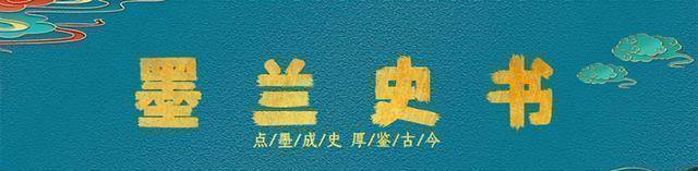 民国一根金条等于多少大洋？折算成人民币<strong></p>
<p>v币多少钱</strong>，大概是多少钱？
